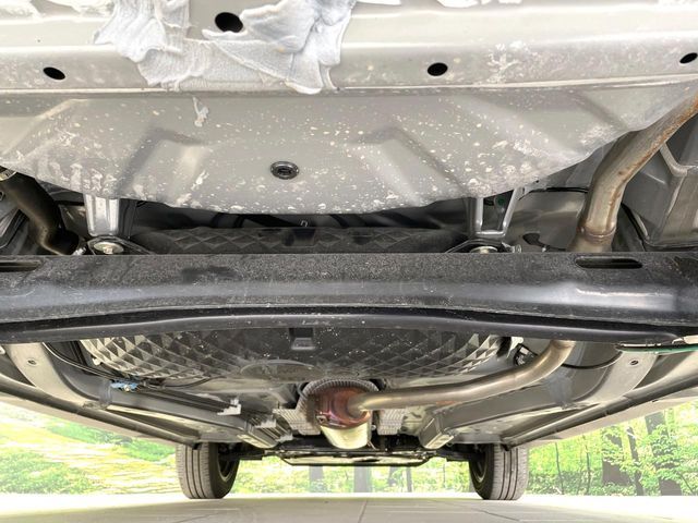 TOYOTA RAIZE 2025 Image 31