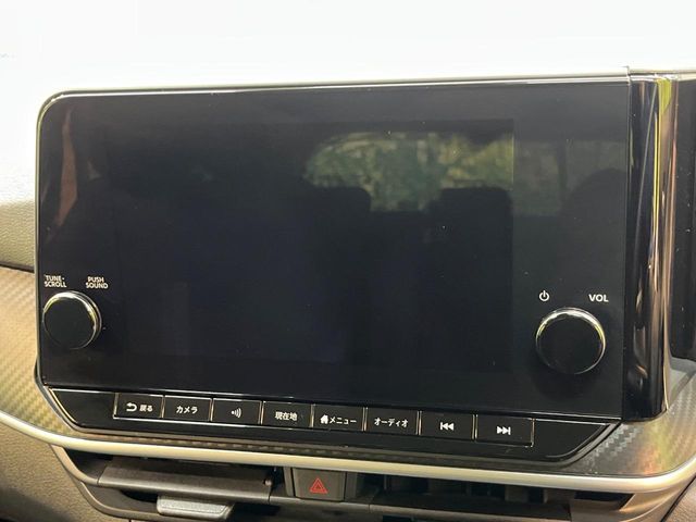 NISSAN NOTE 2021 Image 31