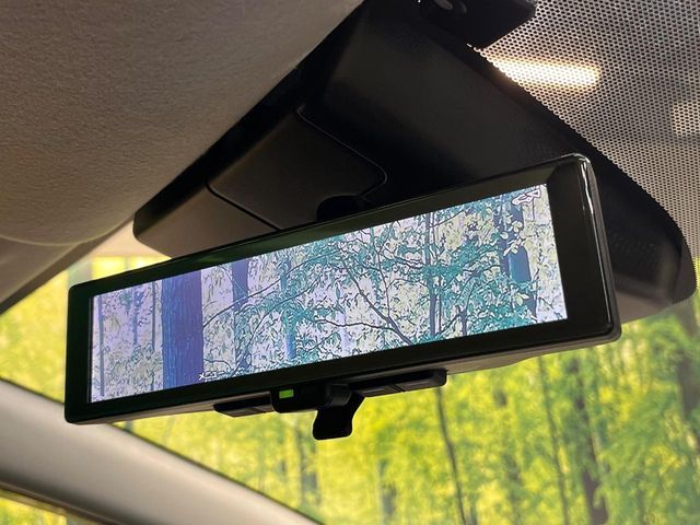 NISSAN NOTE 2021 Image 31