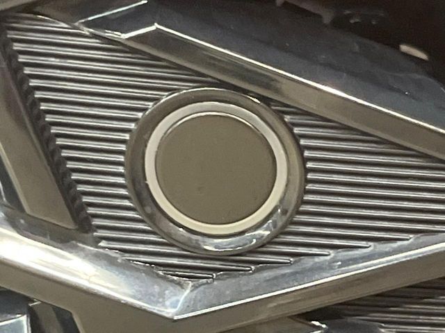 NISSAN NOTE 2021 Image 31