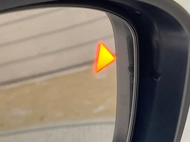 NISSAN NOTE 2021 Image 31