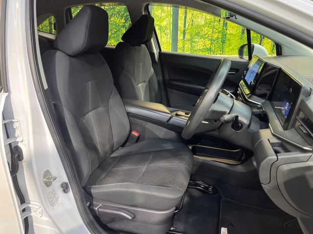 NISSAN NOTE 2021 Image 31