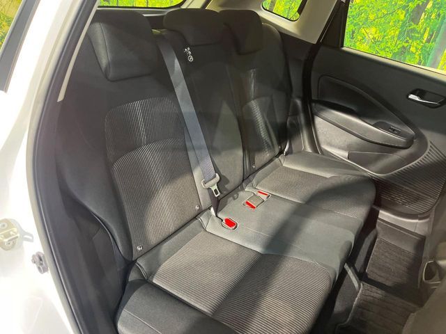 NISSAN NOTE 2021 Image 31