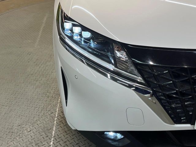 NISSAN NOTE 2021 Image 31