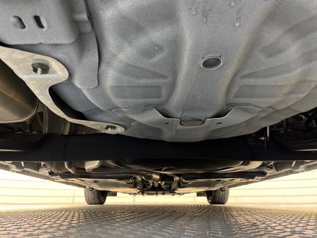 NISSAN NOTE 2021 Image 31