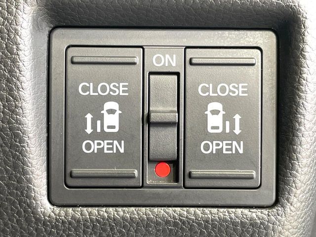 HONDA N BOX 2021 Image 31