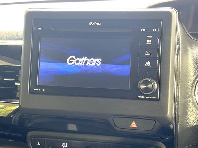 HONDA N BOX 2021 Image 31