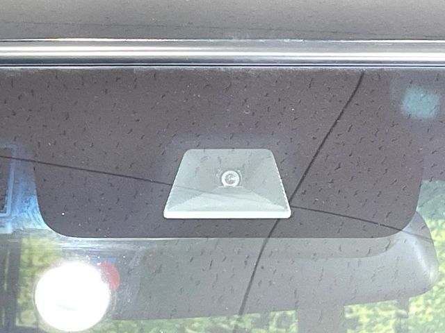 HONDA N BOX 2021 Image 31