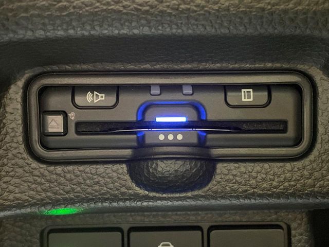 HONDA N BOX 2021 Image 31