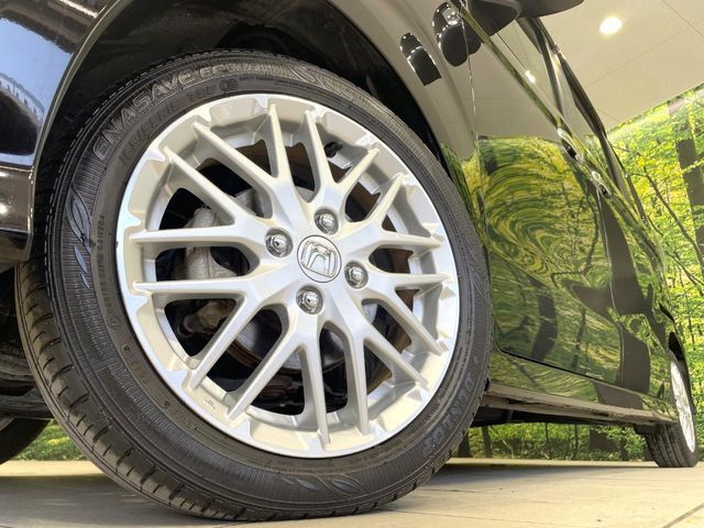 HONDA N BOX 2021 Image 31