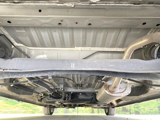 HONDA N BOX 2021 Image 31