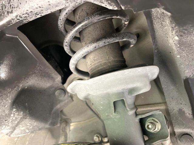 HONDA N BOX 2021 Image 31