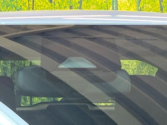 TOYOTA YARIS CROSS 2023 Image 31