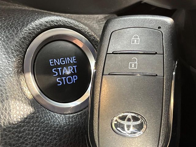 TOYOTA YARIS CROSS 2023 Image 31