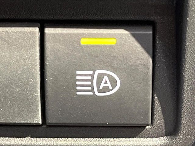 TOYOTA YARIS CROSS 2023 Image 31