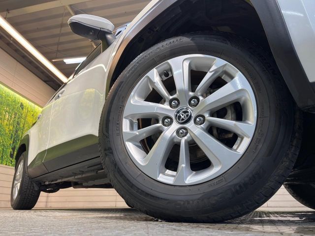 TOYOTA YARIS CROSS 2023 Image 31