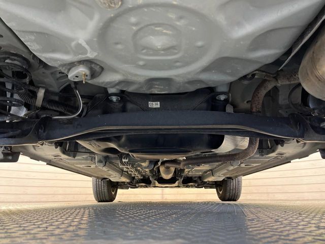 TOYOTA YARIS CROSS 2023 Image 31