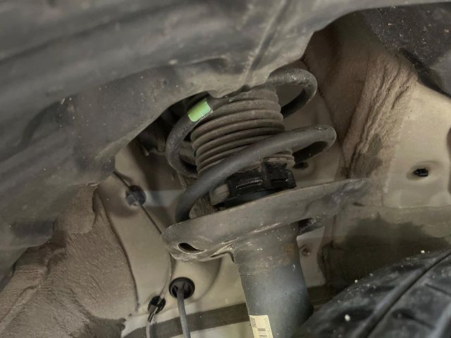 TOYOTA YARIS CROSS 2023 Image 31