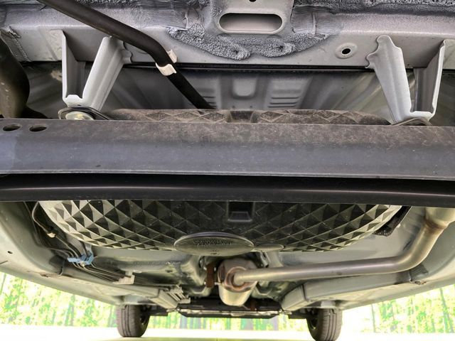 DAIHATSU MOVE CANBUS 2023 Image 31