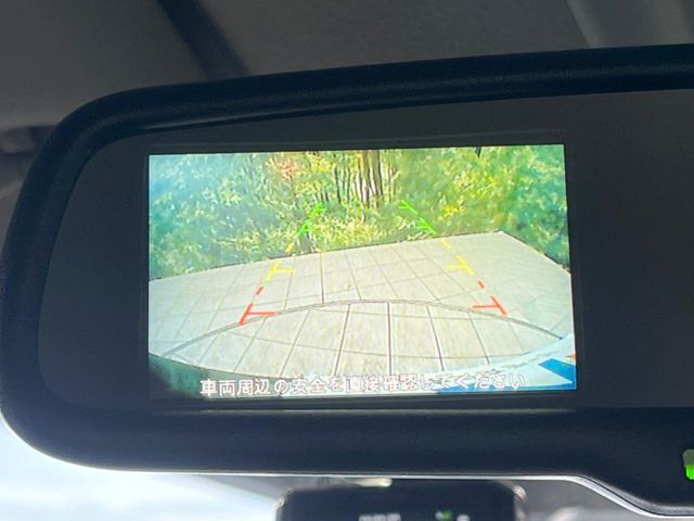 MITSUBISHI DELICA MINI 2024 Image 31