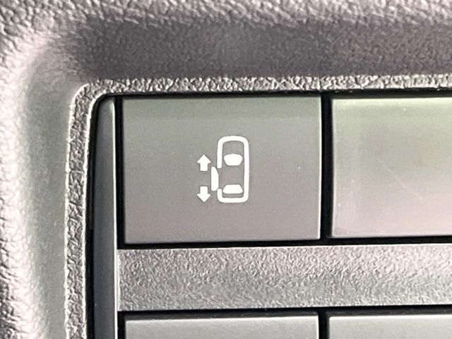 MITSUBISHI DELICA MINI 2024 Image 31