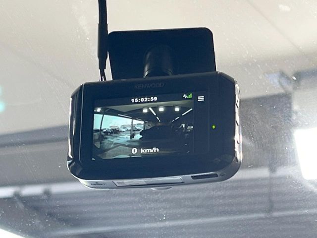 MITSUBISHI DELICA MINI 2024 Image 31