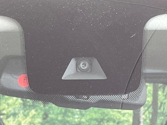 MITSUBISHI DELICA MINI 2024 Image 31