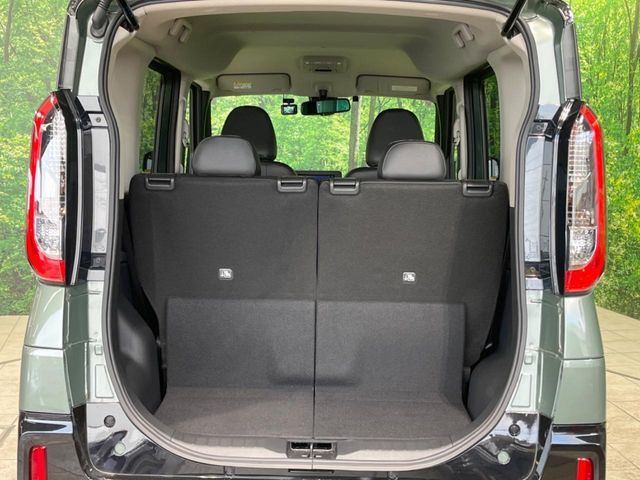 MITSUBISHI DELICA MINI 2024 Image 31