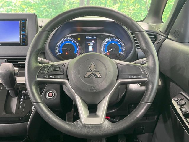 MITSUBISHI DELICA MINI 2024 Image 31