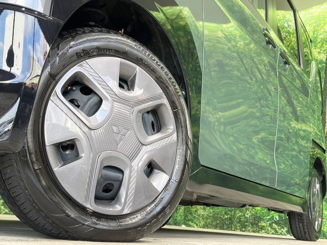 MITSUBISHI DELICA MINI 2024 Image 31