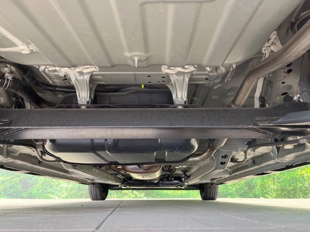 MITSUBISHI DELICA MINI 2024 Image 31