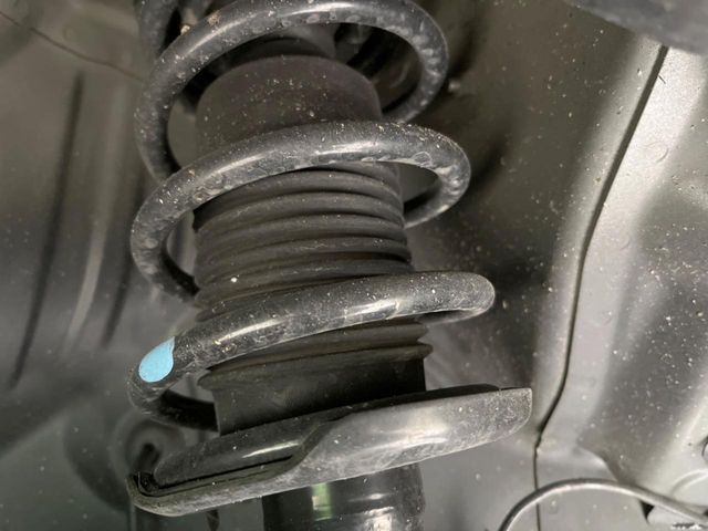 MITSUBISHI DELICA MINI 2024 Image 31