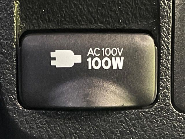 TOYOTA VELLFIRE 2017 Image 31