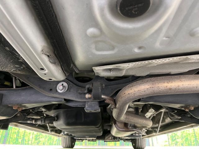 TOYOTA VELLFIRE 2017 Image 31