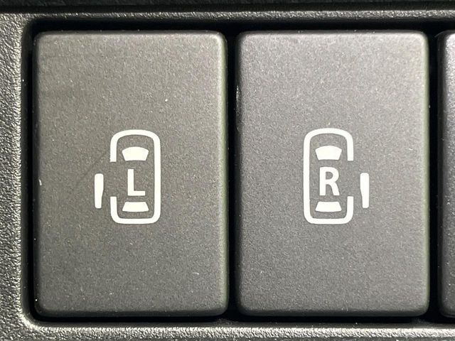 SUZUKI SPACIA GEAR 2022 Image 31