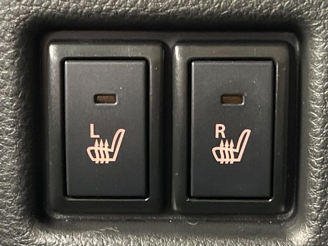 SUZUKI SPACIA GEAR 2022 Image 31