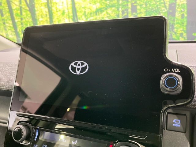 TOYOTA SIENTA HYBRID 2026 Image 31