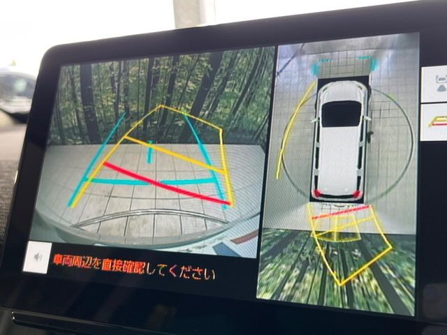 TOYOTA SIENTA HYBRID 2026 Image 31