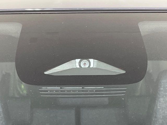 TOYOTA SIENTA HYBRID 2026 Image 31