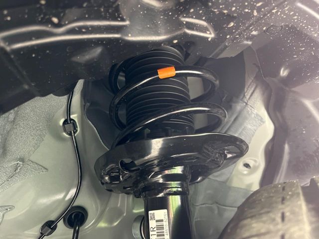 TOYOTA SIENTA HYBRID 2026 Image 31