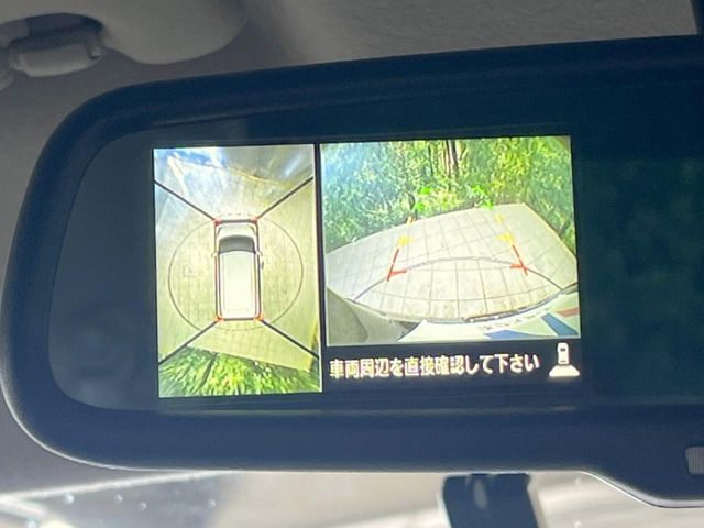 NISSAN DAYZ ROOX 2014 Image 31