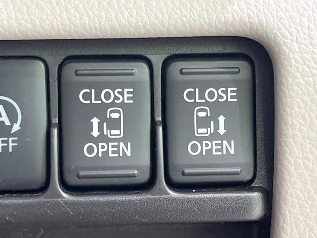 NISSAN DAYZ ROOX 2014 Image 31