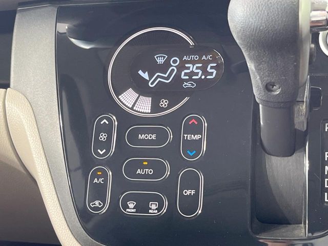 NISSAN DAYZ ROOX 2014 Image 31