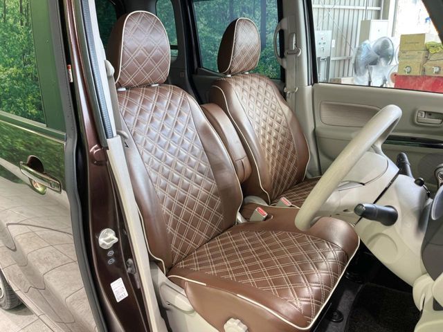 NISSAN DAYZ ROOX 2014 Image 31