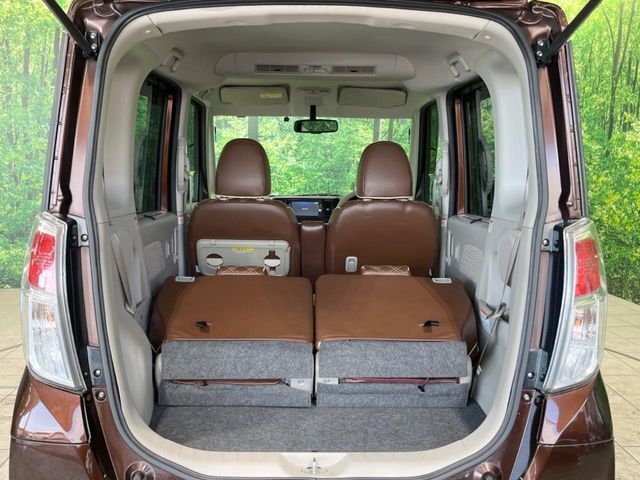 NISSAN DAYZ ROOX 2014 Image 31