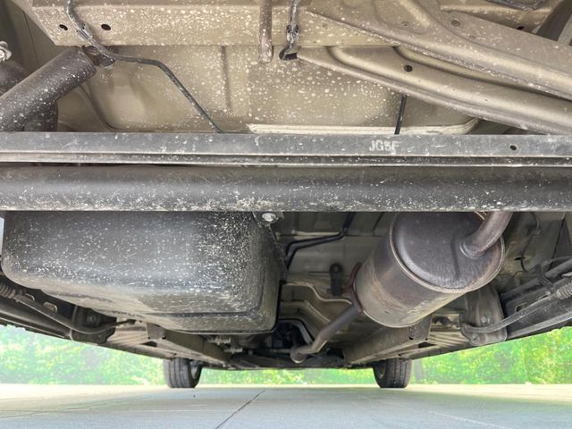 NISSAN DAYZ ROOX 2014 Image 31