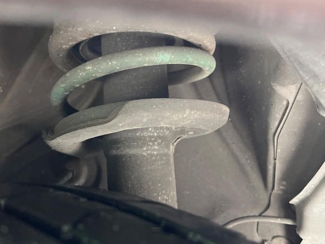 NISSAN DAYZ ROOX 2014 Image 31