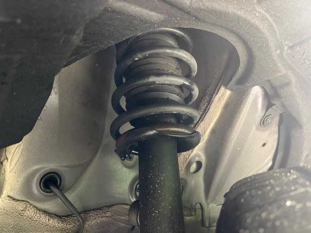 TOYOTA ROOMY 2021 Image 31