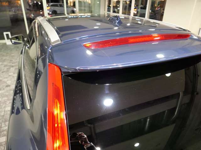 VOLVO XC60 2013 Image 31