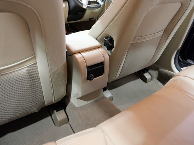 VOLVO XC60 2013 Image 31